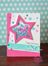 This is such a wonderful and easy homemade birthday card idea, even more so as the bear template is included. Birthday Present Boyfriend Happy Birthday Cards Handmade Handmade Birthday Cards Kids Birthday Cards