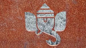 Welcher religionsgemeinschaft man angehört oder überhaupt gläubig ist. Garten Der Religionen Karlsruhe Material