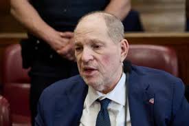 BETH PROVANCHA FERVENTLY SOUGHT TO BETTER ORANGE PUBLIC SCHOOLS