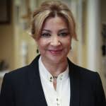 Dr. Michael Degidio, Dentistry