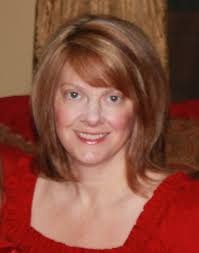 Sharing the Hope 2012