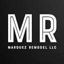 MARQUEZ REMODEL LLC - Project Photos & Reviews - Las Vegas, NV US ...