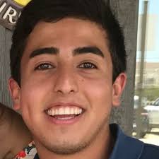 Manny Castano (@ManuelCastano12)