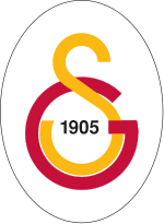 Galatasaray spor kulübü basketbol şubesi resmi facebook hesabı (official facebook account of galatasaray sk basketball branch) Galatasaray S K Men S Basketball Wikipedia