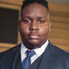 🎤 FORT WORTH, TX — GET READY TO HOWL! Shelly Belly is bringin' two nights  of side-splittin' Southern comedy to the Big Laugh Comedy Club