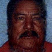 Salcido Family Obituaries