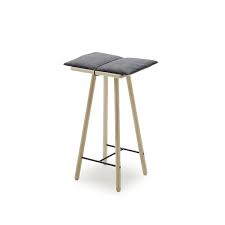 Shop modern barstools of every size and style from our vast and varied selection. Pin On Dumbo Loft 2