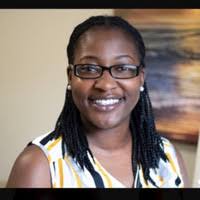 20+ "Panton" profiles