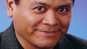 Rich AAPI Harvard Alumni Force Harvard's Hand