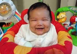 Parents of Makibi Timilak angry at scope of external review