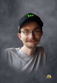 Obituary information for Joshua James Cessna