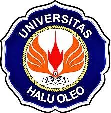 Pendaftaran Online Uho 2021 2022 Universitas Halu Oleo Pendaftaran Online 2021 2022