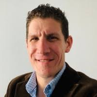 30+ "Bruno Tripodi" profiles