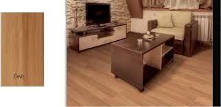 Laminat parke temizliği her evde sık sık yapılan temizlik işlerinden birisidir. Inegol Parke 0530 365 9355 Inegol Parke Ustasi 8mm Parke 38 Tl Inegol Merdiven Inegol Lambiri Inegol Parke Ustasi Lake Supurgelik Inegol Inegol Lake Beyaz Supurgelik Inegol Merdiven Inegol Sineklik Inegol Inegol Parke Firm