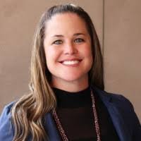 Lisa Steffen Email & Phone Number