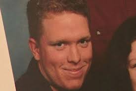 Nathaniel, Gareth and Stacey Train carried out a deadly police shooting.  Their twisted backstory is revealed