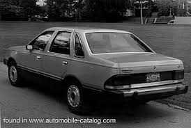 Image result for Black 1984 Tempo