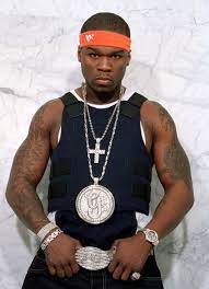 Maybe you would like to learn more about one of these? The Rise Of Bulletproof Fashion It S No Longer About Safety Us News