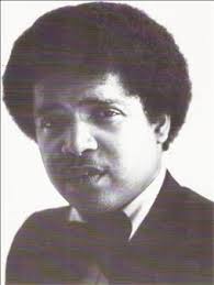 Ray Pyle Obituary (2010)