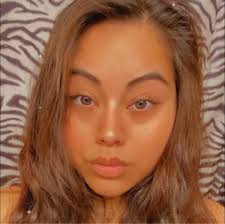 Scammers posing as utility company representatives