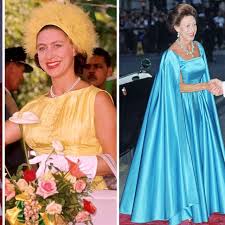 Margaret sanger was born in 1879 in new york, one of 11 children born into an impoverished family. Princess Margaret S Best Style Moments Royal Fashion Of Princess Margaret