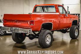 Image result for Red 1986 Truck