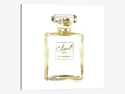 We did not find results for: Gold Perfume Bottle Canvas Print By Amanda Greenwood Icanvas