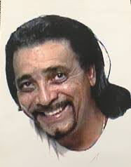 Obituary for Thomas Gilbert Ray Thomas