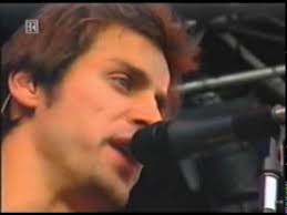 Our lady Peace- Clumsy (live @ Rock IM Park)