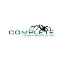 Hubble termite pest control company is in bakersfield and ventura. Complete Termite And Pest Control Humboldt Chamber