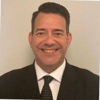 LaCrosse Footwear Incorporated