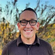 Honored and grateful to be recognized as the Region 6 Administrator of the  Year for Elementary Principal!