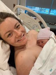 How 3 Pregnant Women On Bedrest In Hospital Became Friends