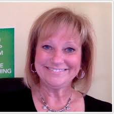 Out of thousands of applicants and 100 interviewees, Josh Sannes, '19, was  offered and accepted a position with the Federal Deposit Insurance  Corporation (FDIC) as a financial institution specialist…