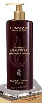 Because finding a curly hair salon you can trust is difficult. 11 Lanza Haircare Ideas Hair Care Lanza Hair Color Healing Oils