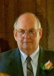 Remembering Michael M. Sabin