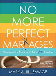 No More Perfect Marriages Marriage Christian Non Fiction Couples Marriage Books Perfect Marriage Marriage