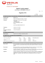 We did not find results for: Elgalite Lf12 Msds Download