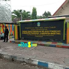 Logo smpn 1 cirebon logo smpn 1 cirebon logo smpn 2 cirebon logo smpn 3 cirebon logo smpn 4 cirebon l. Ini Langkah Ombudsman Terkait Laporan Orang Tua Siswa Sman 2 Magetan Rasi Fm Magetan