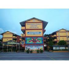 Educational institutions such as sekolah kebangsaan bandar sunway, smk bandar sunway, taylor's university lakeside campus and sekolah kebangsaan puchong jaya are just a short distance away from the development. Smk Bandar Sunway School In Petaling Jaya
