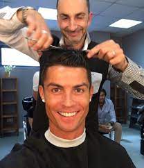 see this instagram photo by cr7worldwide 1 978 likes cr7 ronaldo cristiano ronaldo cr7 ronaldo