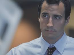 Amazon.de: I'm At Work [OV] ansehen