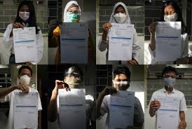 1.2 hjadits tentang seorang lelaki telah membunuh 100 jiawa. Ag2tbgcvsfz2mm