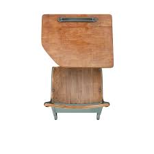 Antique School Desk Png Image Antique School Desk School Desks Antiques