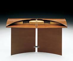 Pin By If It S Hip It S Here On Hip Decor For The Home Minimalist Home Decor Hip Decor Habitat Furniture