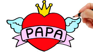 Check spelling or type a new query. Comment Faire La Carte Du Jour Du Pere Carte Facile Pour La Fete Des Peres 2 Youtube