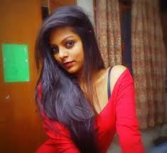 Here is a fun indian singles in usa. Indian Singles Indian Dating In The Us Meet Eligible Indian Singles