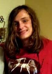 Jonathan Shewmake's Instagram, Twitter & Facebook