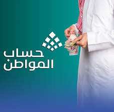 أخبار 24 - News update