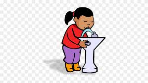 Please feel free to get in touch if you can't find the water fountain clipart your looking for. In Some Cases Such As Hot Weather Or A Strenuous Workout Drink Water Fountain Clipart Free Transparent Png Clipart Images Download
